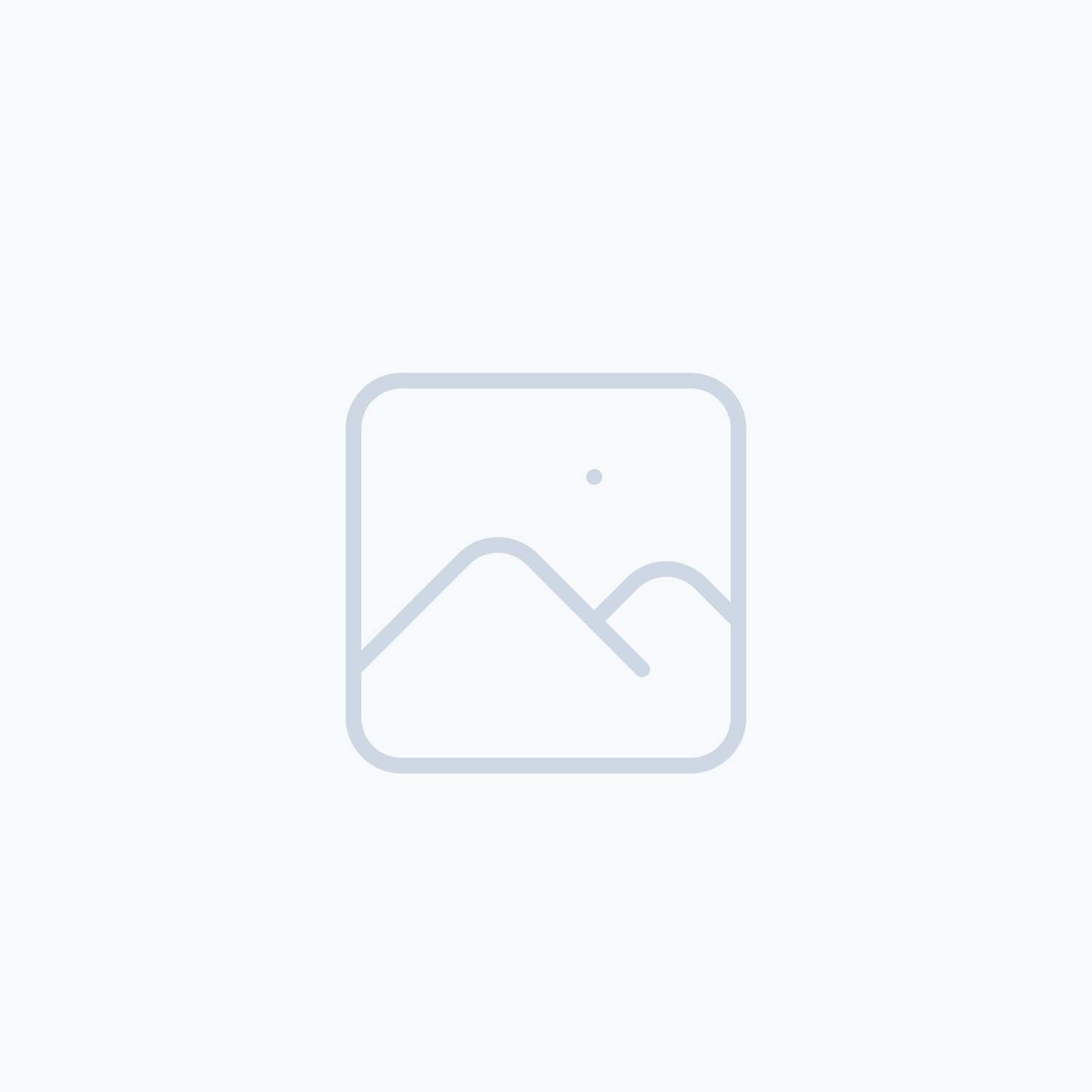 No image available
