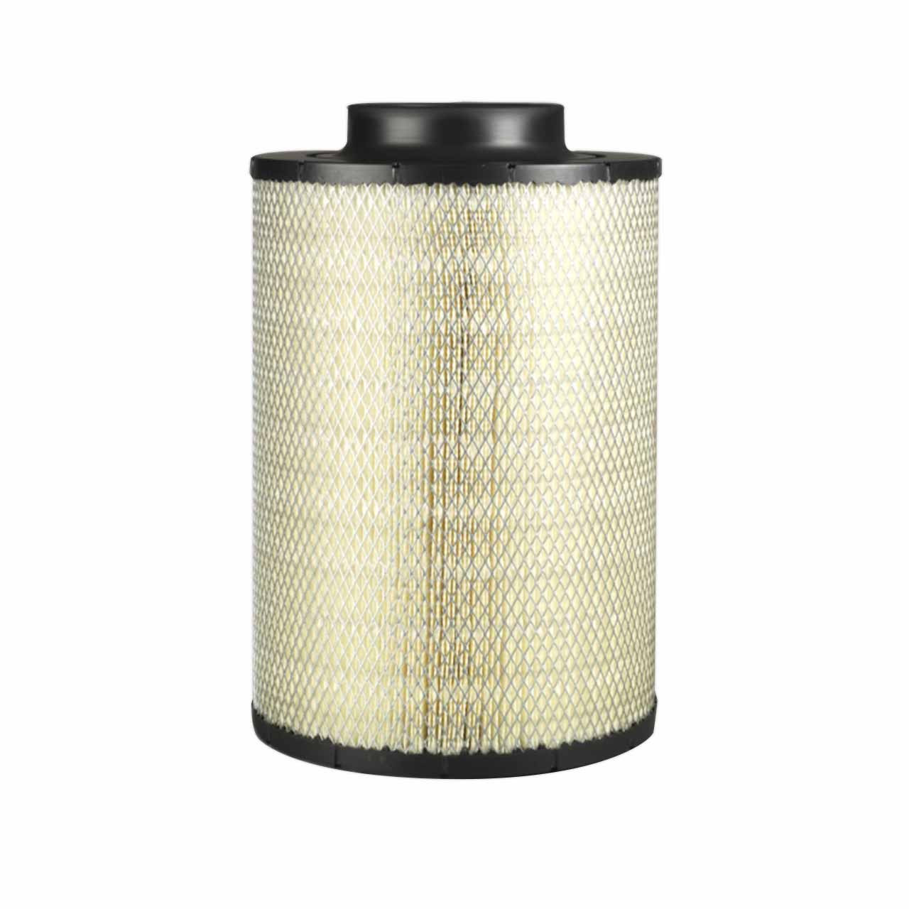 Himal Air Filter HA227737 thumbnail
