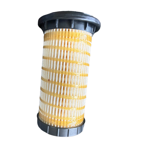 Himal Fuel Filter HF345384 thumbnail