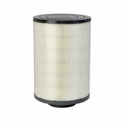 Himal Air Filter HA227737